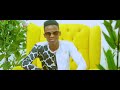 MK MUSIQ FT JACKSON MUTINDA MIATIANO YA ELISHA Official Video