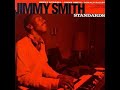 Jimmy Smith - I Didn't Know What Time It Was