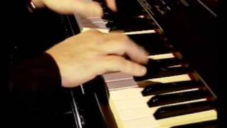 Shakatak - Brazilian Love Affair