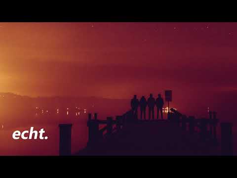 Caius - Before My Time