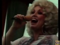 Dolly Parton: On Tour (1979)