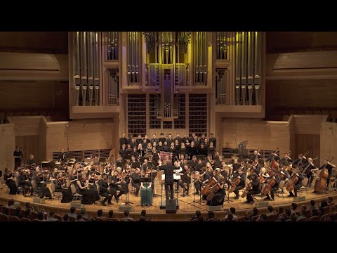 Knighting Ceremony (Aden Town Theme)