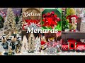 Menards New Finds Affordable Christmas 2025 Decor