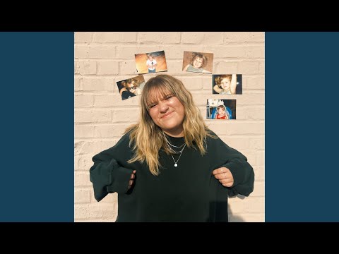 Riley Jane - Delulu - Misc Originals