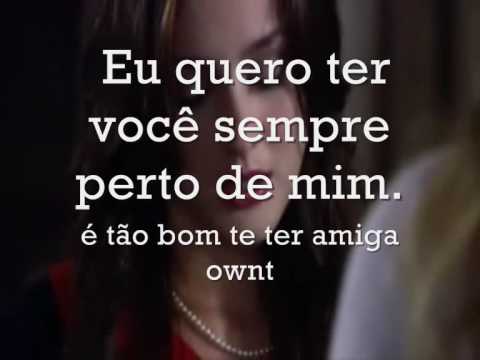 Happy Birthday Tripa  (Video feito por Buba)