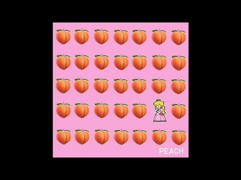 Jeune Ras - Des annees