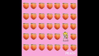 Jeune Ras - Des annees