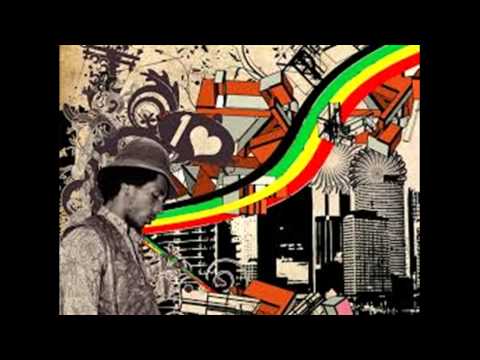 alborise trata wendy rene arterial laughter