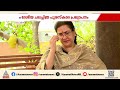 ദേശീയ ചലച്ചിത്ര പുരസ്കാരം ജൂറിക്കെത�