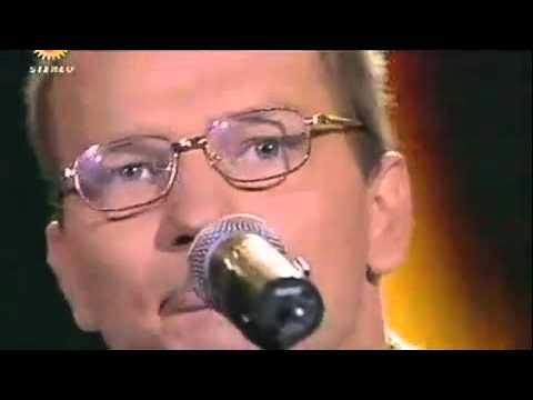 Tomasz Jachimek - Zło