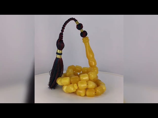 تراب كهرمان بولندي بريحة 43