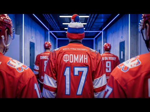 Митя Фомин - Танцуют Все