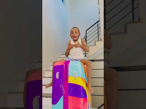 Don ko koi ni utar rha😳😂 #funny #comedyforever #comedyfilms #comedymove #comedyvidoes #funnycomedy