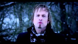 AVANTASIA - Sleepwalking (Official Music Video)