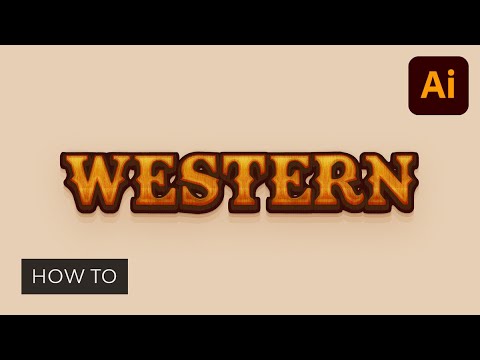 Photoshop for Beginners FREE COURSE