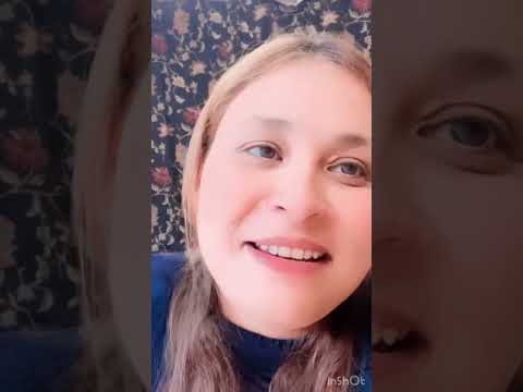 Hina r khan Roz sunheri...