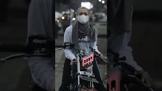 Download lagu Story Cinematic cewek Rx-king cantik!! #rxkingnusantara mp3