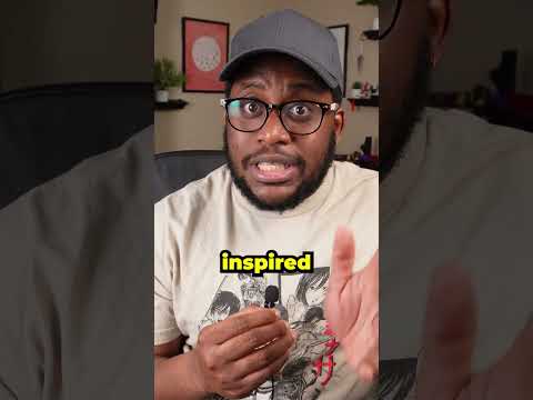 What If Erwin Survived Instead of Armin #shorts #attackontitan