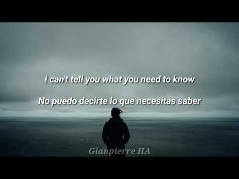 Manse & Wildvibes Ft. Vories - Our Symphony (Sub Eng/Esp)