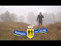 Ridders van Gelre 16 november 2020 - Het Romeinse Rijk in problemen