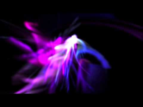 Thumbnail for Medley video