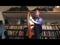 Caoineadh na dTrí Mhuire - Lament of the Three Marys