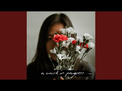 this is what a broken heart feels like