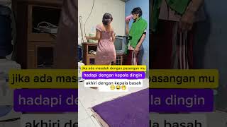 Download lagu jiga ada masalah dengan pasangan mu hadapi dengan kepala dingin #komedi #hiburan #mangrud mp3 Download lagu jiga ada masalah dengan pasangan mu hadapi dengan kepala dingin #komedi #hiburan #mangrud mp3