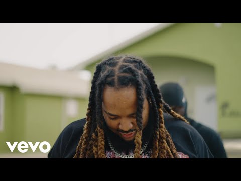 Rani Rastaciti - Meech (Official Music Video)