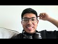 Video Timestamps: Si Entiendes Esto, la IA Nunca Te Va a Reemplazar – Key Chapters