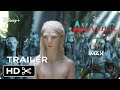 Avatar 3: The Seed Bearer – Full Teaser Trailer – 20th Century Studios