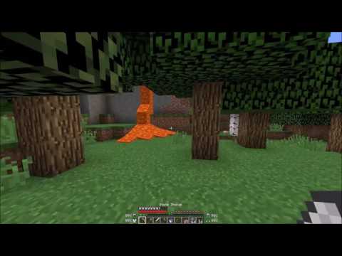 All Stars UHC Season 3 - Episode 2 - woops its late