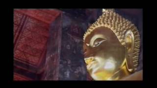 Mind, Body & Spirit Music ~ Harvey Summers