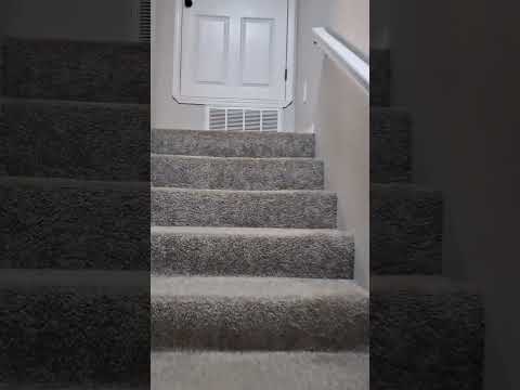 3503 SW Victoria Pl Apt 1 & 2 - Video 2 of 2