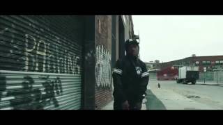 SIDO feat. Dillon Cooper - Ackan (prod. by DJ Desue)