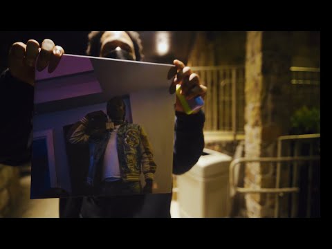lulmari3k Music Video