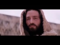 Snehamenna Cover Version