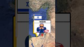 Download lagu Most Hated Religion From Different Countries mp3