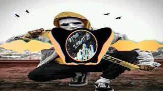 Download lagu DJ NEVER BE ALONE AKIMILAKU mp3