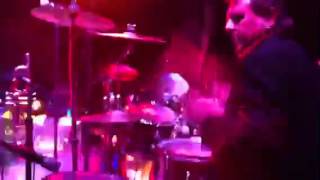 Grupo Laberinto- Che Che Colé