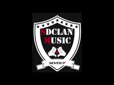 SDCLAN - Présentable, Polyvalent (Ceci n'est pas un avertissement... )