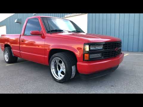 1990 obs on 17x11 baby billets