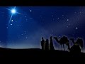 Henry Mancini • John Henry Hopkins, Jr • We Three Kings Of Orient Are