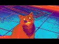 I MISSED A COUPLE OF EFFECTS Shortest Video On Youtube 4ormulator Collection