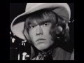 Brian Jones - Best looking rockstar ever!