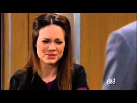 Jason and Elizabeth 4-11-12