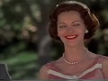 Pleasantville Trailer VHS Capture