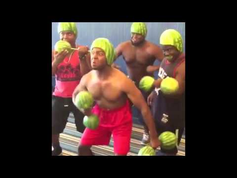 Marlon webb vine compilation - best marlon webb vines - top viners ✔️