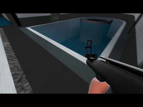 [S] aki on jump_sobel - 1:45.465