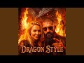 Dragon Style